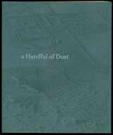 9781910164389-1910164380-A Handful of Dust