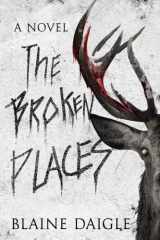 9781959798071-1959798073-The Broken Places