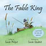 9781636495729-1636495729-The Fable King