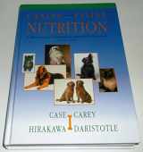 9780323004435-0323004431-Canine & Feline Nutrition: A Resource for Companion Animal Professionals