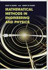 9781118449608-1118449606-Mathematical Methods in Engineering and Physics