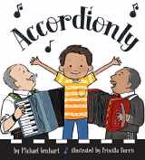 9781433830747-1433830744-Accordionly: Abuelo and Opa Make Music