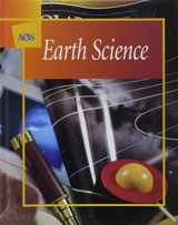 9780785422679-0785422676-Earth Science