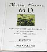 9780130324566-0130324566-Mother Nature, M.D