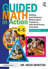 9780367245757-0367245752-Guided Math in Action
