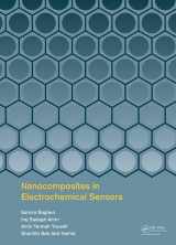 9781138626775-1138626775-Nanocomposites in Electrochemical Sensors