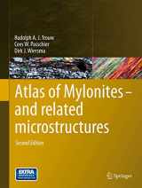 9783642036071-3642036074-Atlas of Mylonites - and related microstructures