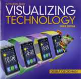 9780134099590-0134099591-Skills for Success with Office 2013 Volume 1 & Visualizing Technology, Introductory & Office 365 Home Premium Academic 180-Day Trial Spring 2015 & ... Skills with Visualizing Technology Package