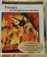 9780789170644-0789170647-Themes: An Introduction of Liturature