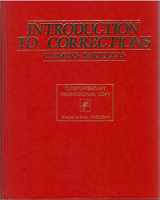 9780060405168-0060405163-Introduction to Corrections