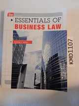 9780073511856-0073511854-Essentials of Business Law
