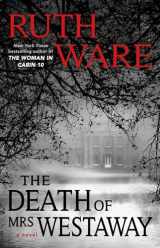 9781501156250-150115625X-The Death of Mrs. Westaway