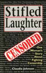 9781555913373-1555913377-Stifled Laughter: One Woman's Story About Fighting Censorship