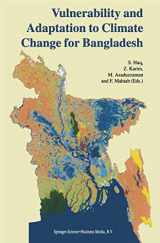 9789048151608-9048151600-Vulnerability and Adaptation to Climate Change for Bangladesh