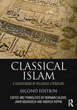 9780415505086-0415505089-Classical Islam