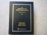 9780820570365-0820570362-Antitrust Law: Policy and Practice