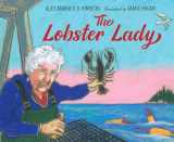 9781623543938-1623543932-The Lobster Lady