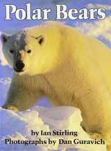 9781550414660-1550414666-Polar Bears
