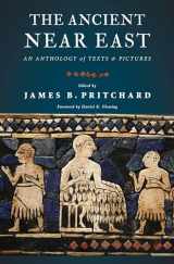 9780691147260-0691147264-The Ancient Near East: An Anthology of Texts and Pictures