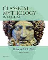 9780190081836-019008183X-Classical Mythology in Context
