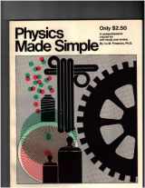 9780385087278-0385087276-Physics Made Simple