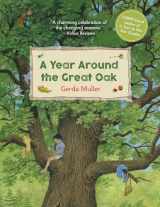 9781782506027-1782506020-A Year Around the Great Oak