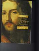 9780310921264-0310921260-Knowing Jesus Study Bible, The