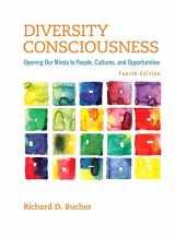 9780134041902-0134041909-Diversity Consciousness: Opening Our Minds to People, Cultures, and Opportunities Plus NEW MyLab Student Success Update -- Access Card Package (4th Edition)