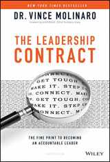 9781119440536-111944053X-The Leadership Contract: The Fine Print to Becoming an Accountable Leader