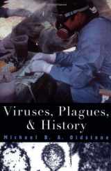 9780195117233-0195117239-Viruses, Plagues, and History