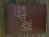 9780471046608-0471046604-Calculus: One and Several Variables, with Analytic Geometry