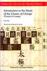 9781592673346-1592673341-Introduction to the Study of the Classic of Change
