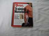 9780975495049-0975495046-Joe Weider's Muscle and Fitness Training Notebook: An Illustrated Guide to the Best Muscle-Building