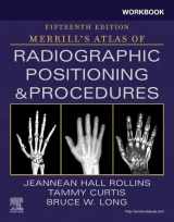 9780323832847-0323832849-Workbook for Merrill's Atlas of Radiographic Positioning and Procedures