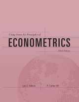 9780470185469-0470185465-Using Stata for Principles of Econometrics