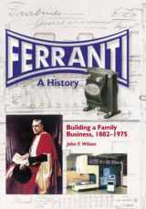 9781859360989-185936098X-Ferranti - A History