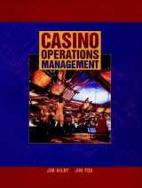 9780471163909-0471163902-Casino Operations Management