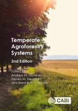 9781780644851-178064485X-Temperate Agroforestry Systems