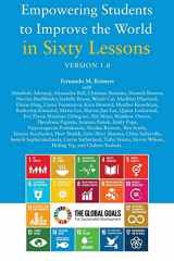 9781546456773-1546456775-Empowering Students to Improve the World in Sixty Lessons. Version 1.0