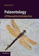 9780521133326-0521133327-Paleontology: A Philosophical Introduction (Cambridge Introductions to Philosophy and Biology)