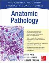 9780071795029-0071795022-McGraw-Hill Specialty Board Review Anatomic Pathology