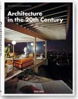 9783836541183-3836541181-Architecture in the 20th Century