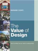 9780976025085-0976025086-The Value of Design