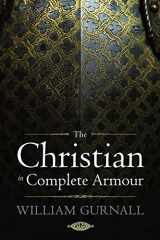 9781598568851-159856885X-The Christian in Complete Armour