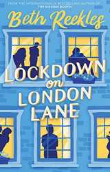 9781989365854-198936585X-Lockdown on London Lane