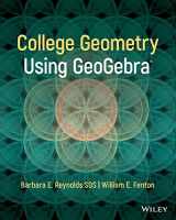 9781119718116-1119718112-College Geometry with GeoGebra