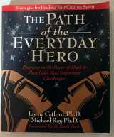 9780874776300-0874776309-The Path of the Everyday Hero