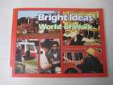 9780590760164-0590760165-World of Work (Bright Ideas)