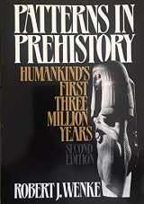 9780195034424-0195034422-Patterns in Prehistory: Humankind's First Three Million Years