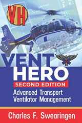 9781796918588-179691858X-Vent Hero: Advanced Transport Ventilator Management